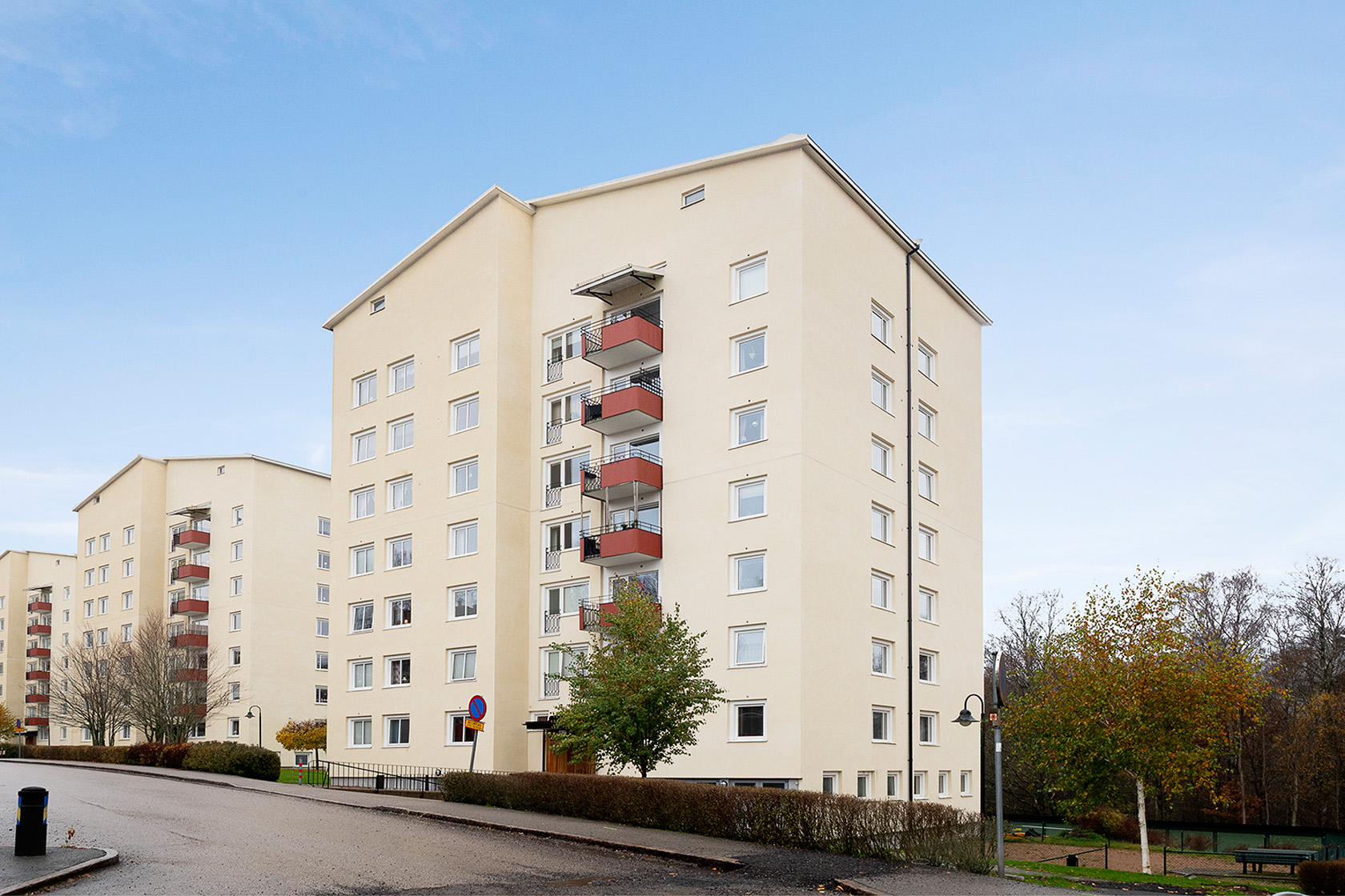Lindormsgatan 27 – bild 13