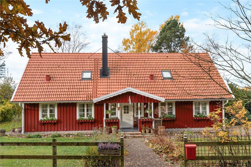 Brogård 6
