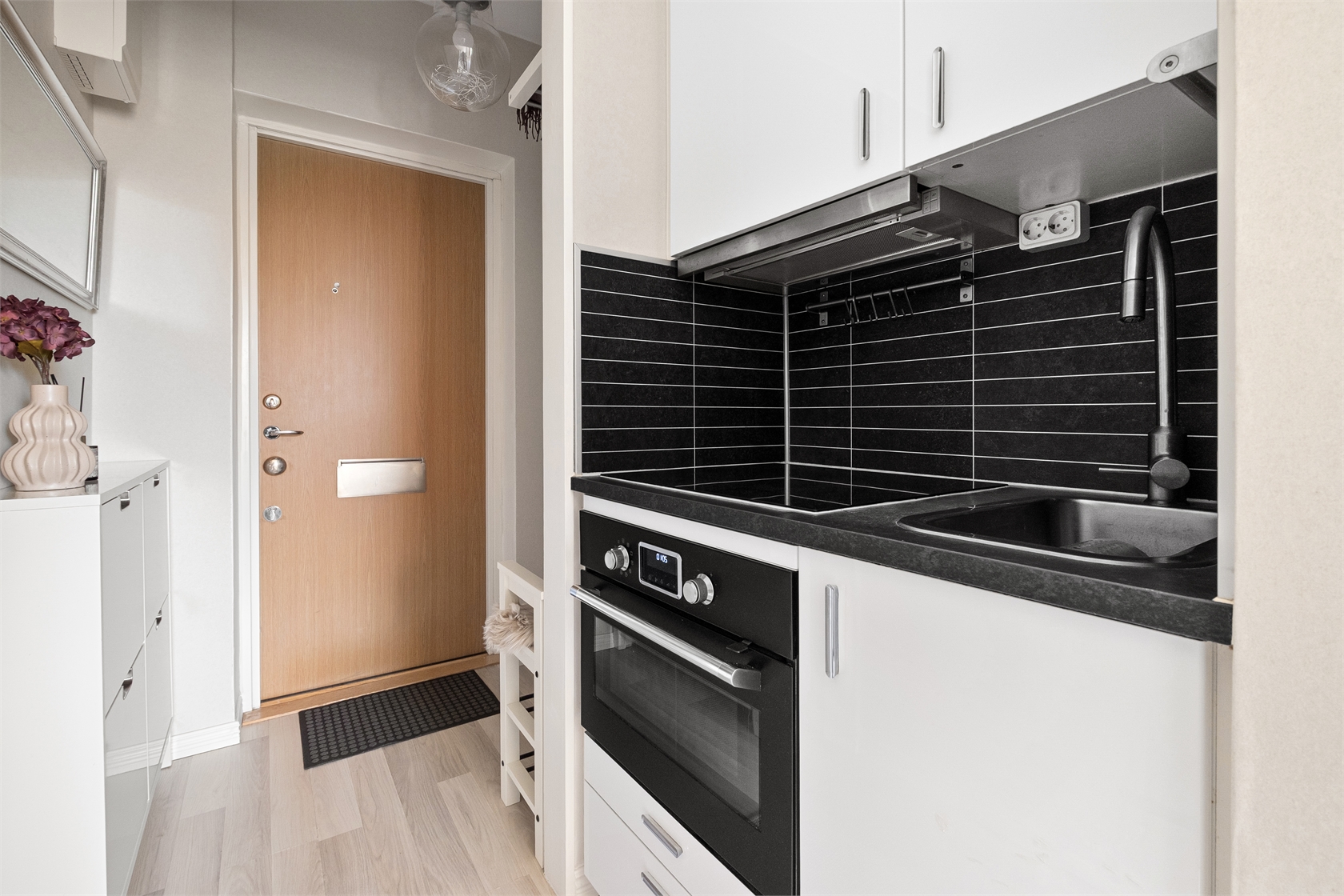 Multrågatan 118 vån 3/3 – bild 5