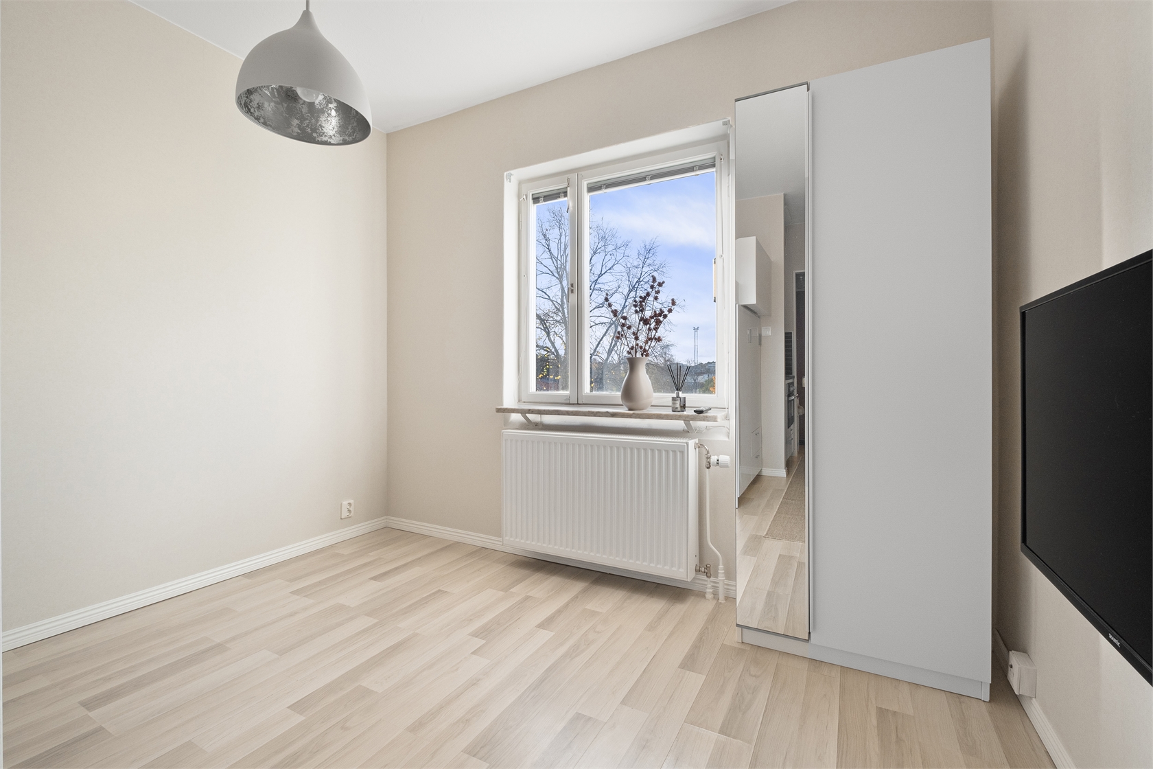 Multrågatan 118 vån 3/3 – bild 3