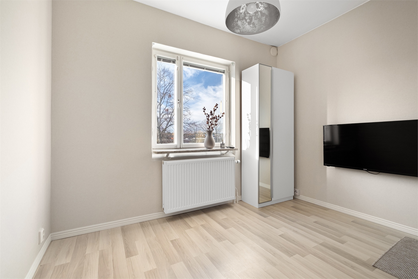 Multrågatan 118 vån 3/3 – bild 7