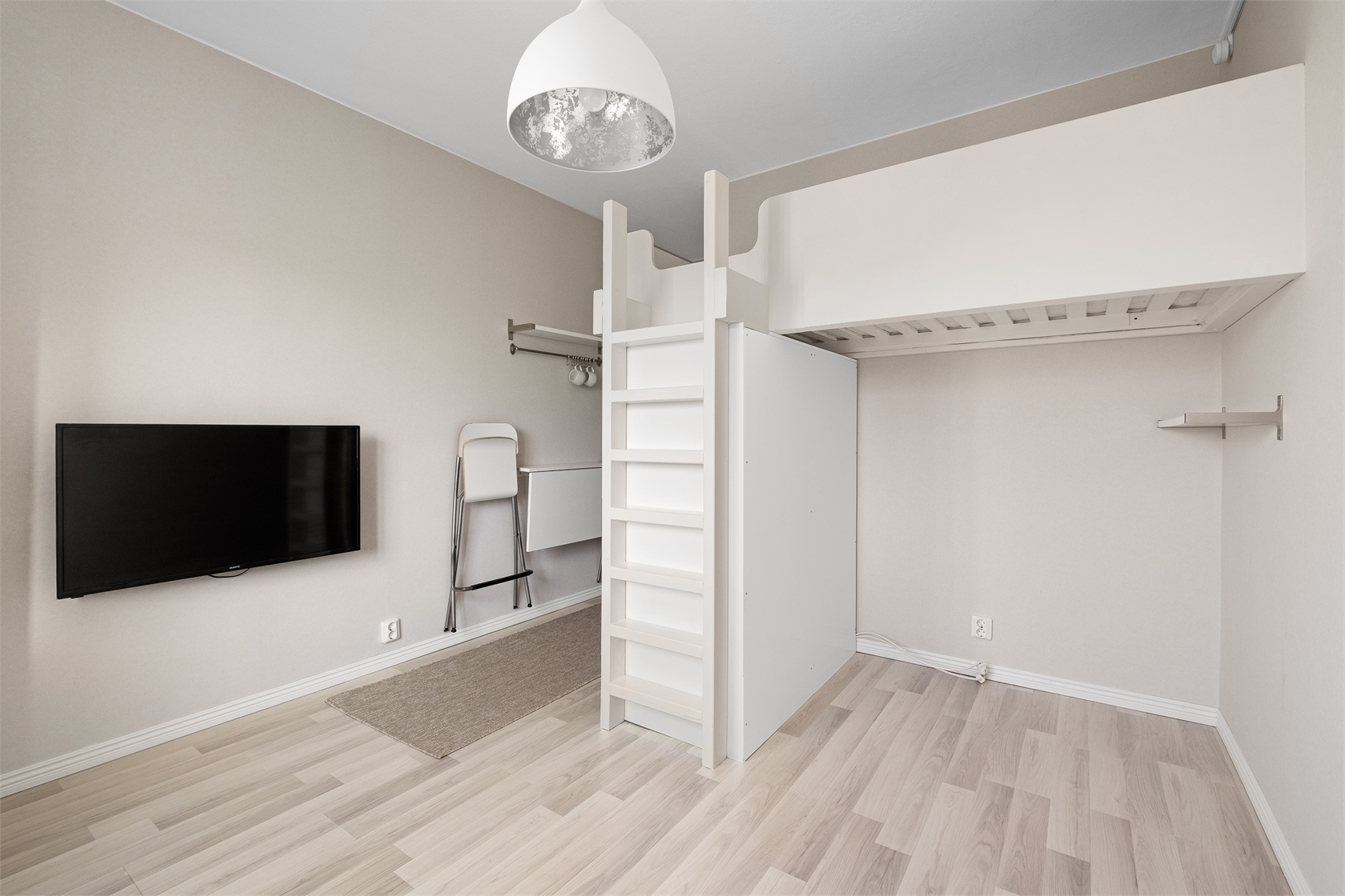 Multrågatan 118 vån 3/3 – bild 8