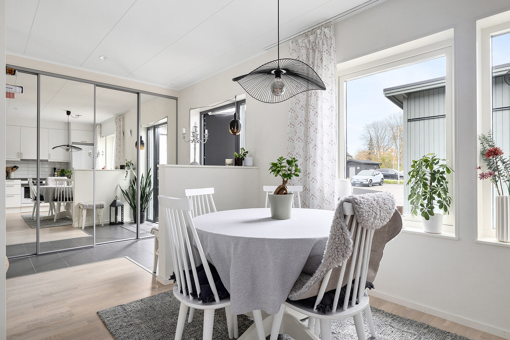Nabbensbergsvägen 12 B – bild 6
