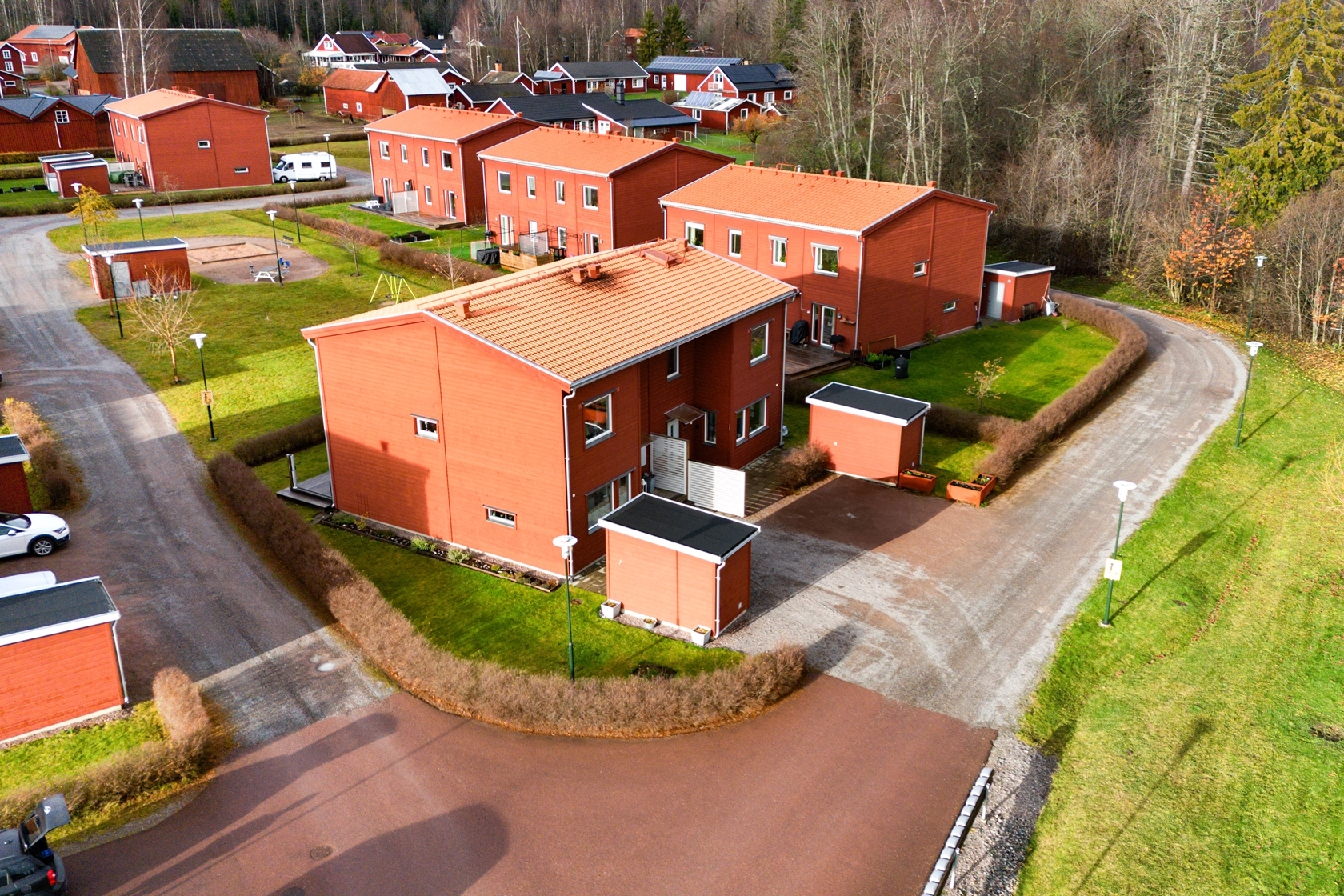 Lindstigen 14 – bild 4