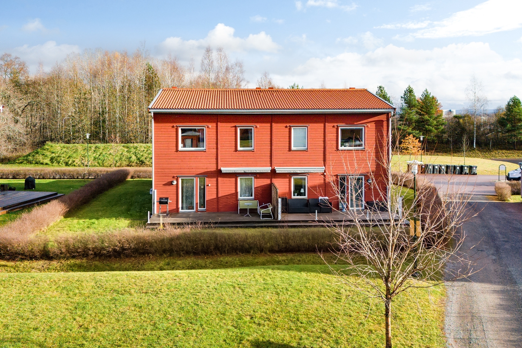 Lindstigen 14 – bild 2
