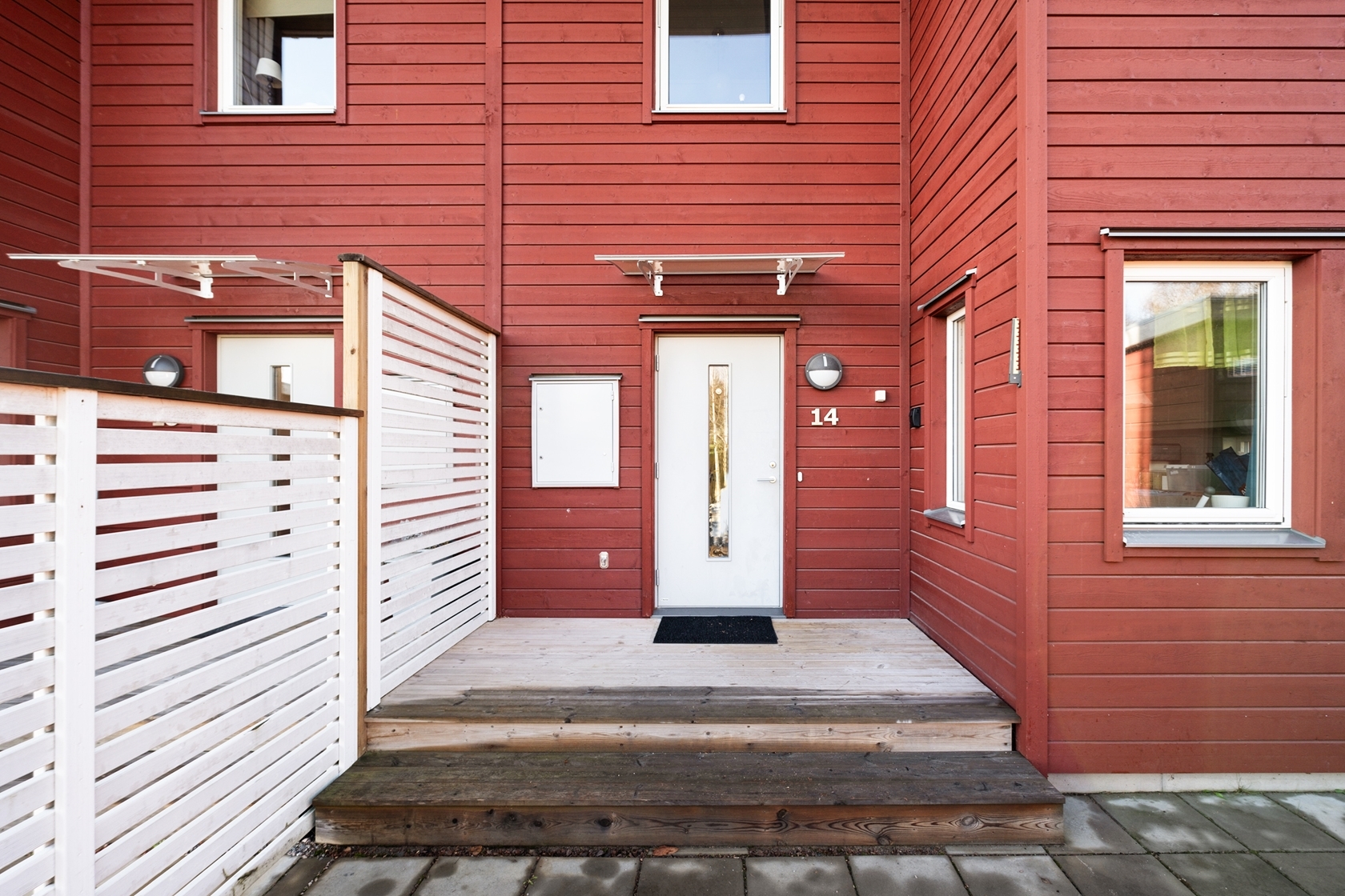 Lindstigen 14 – bild 3