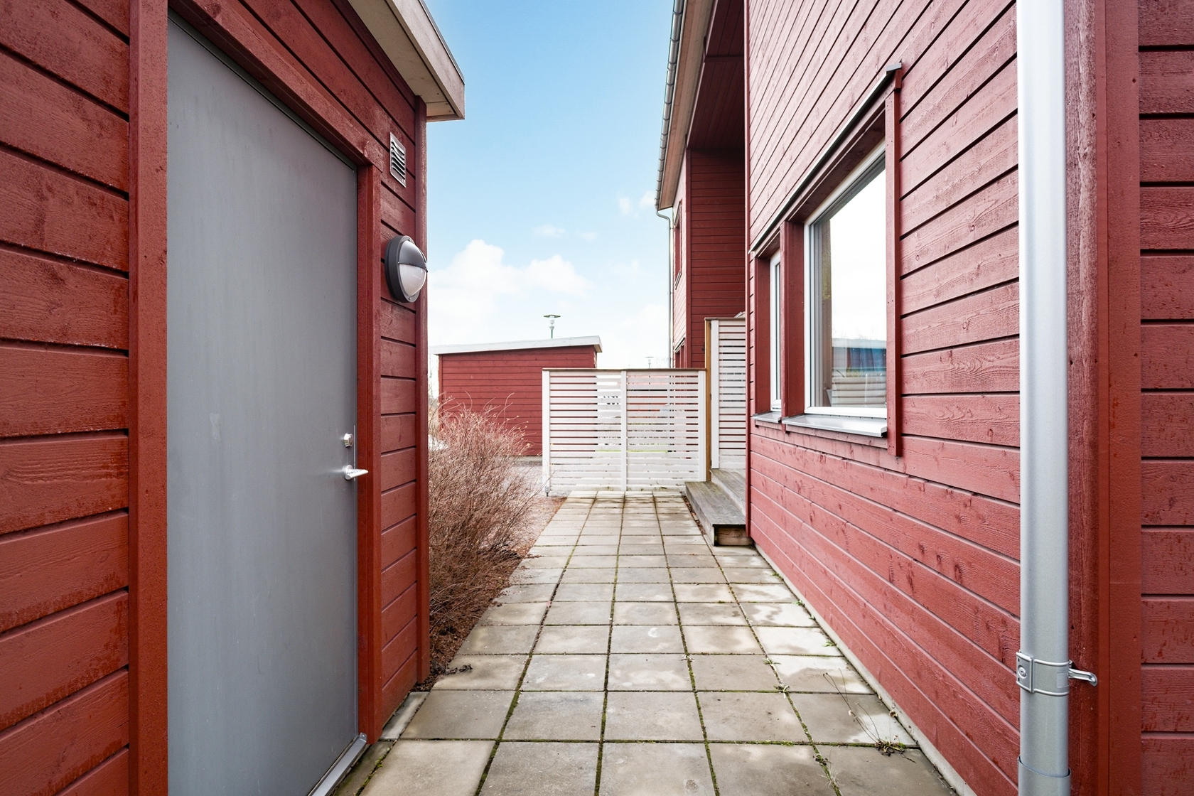 Lindstigen 14 – bild 6