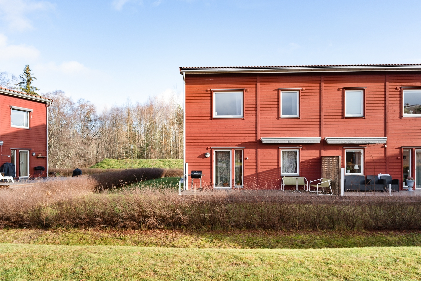 Lindstigen 14 – bild 8