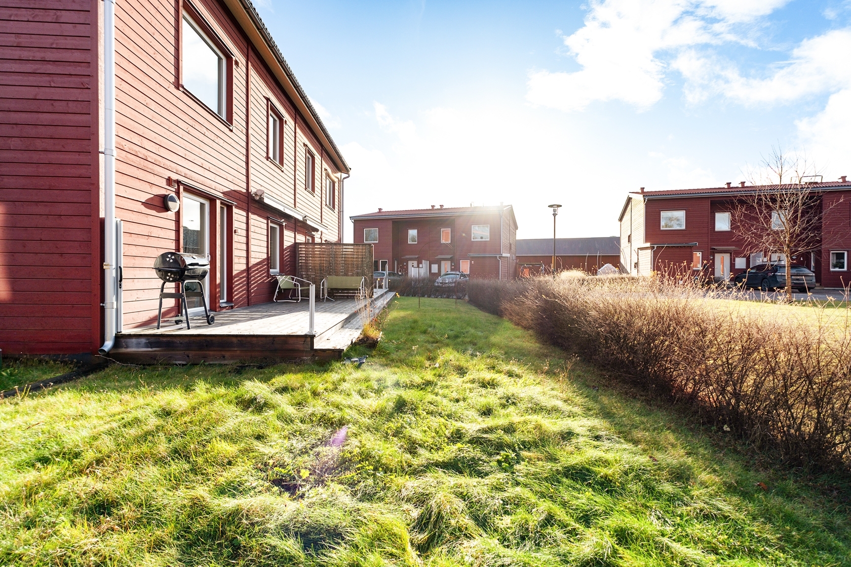 Lindstigen 14 – bild 9