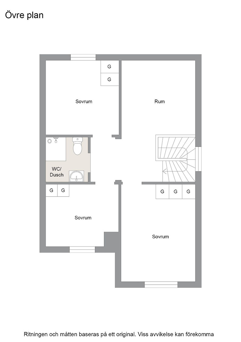 Lindstigen 14 – bild 11