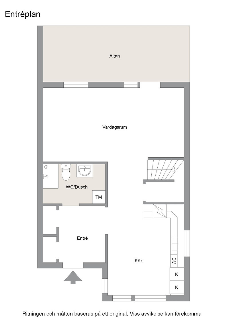 Lindstigen 14 – bild 10