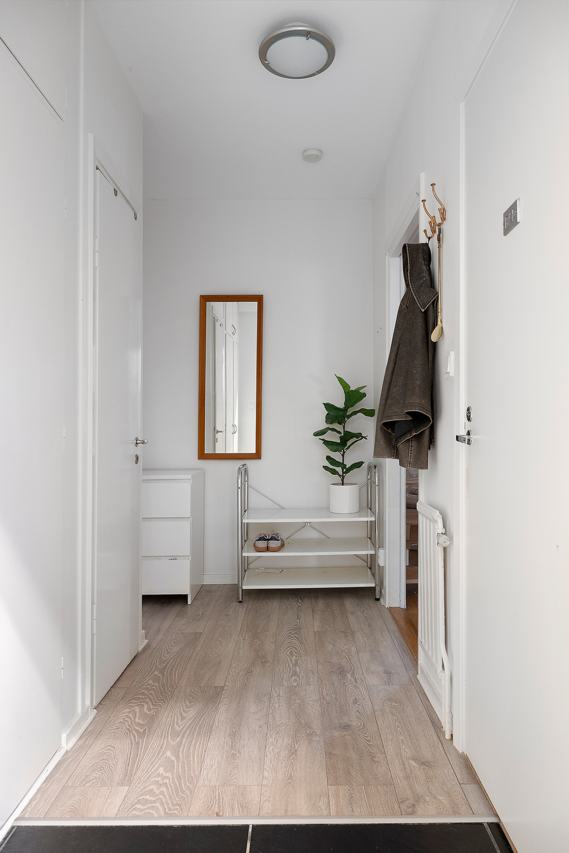 Hallänningsgatan 19A – bild 6