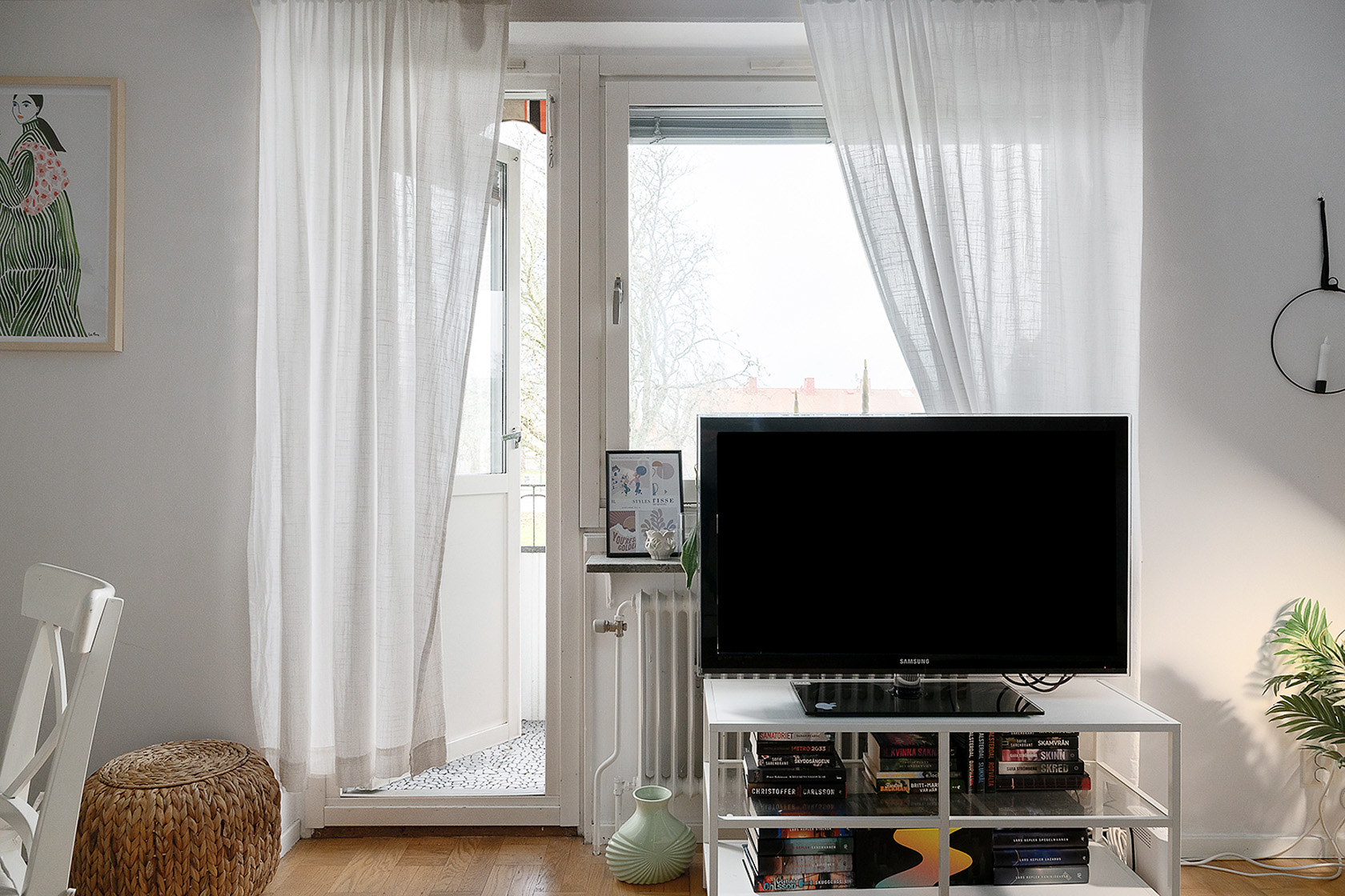 Hallänningsgatan 19A – bild 14