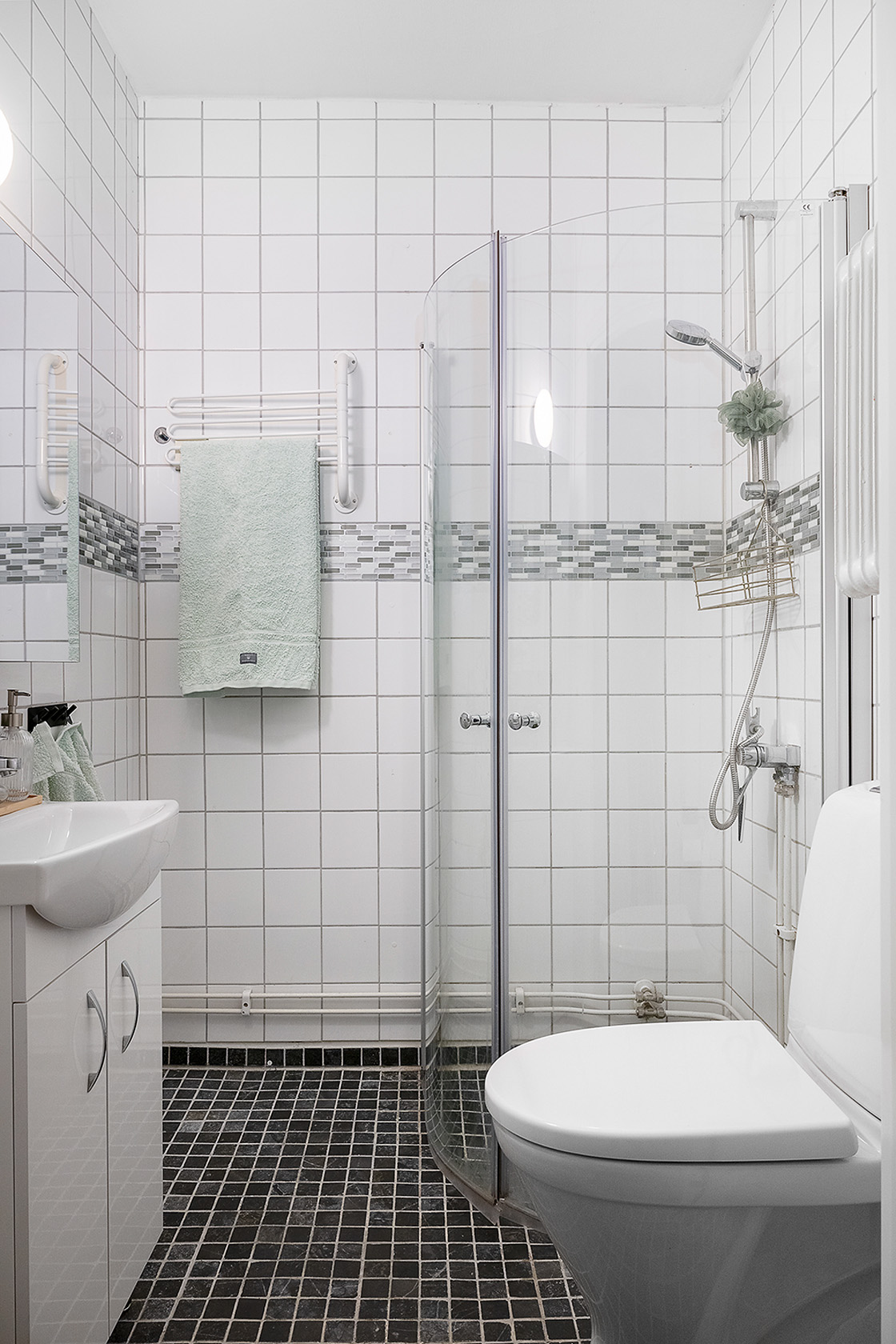 Hallänningsgatan 19A – bild 5