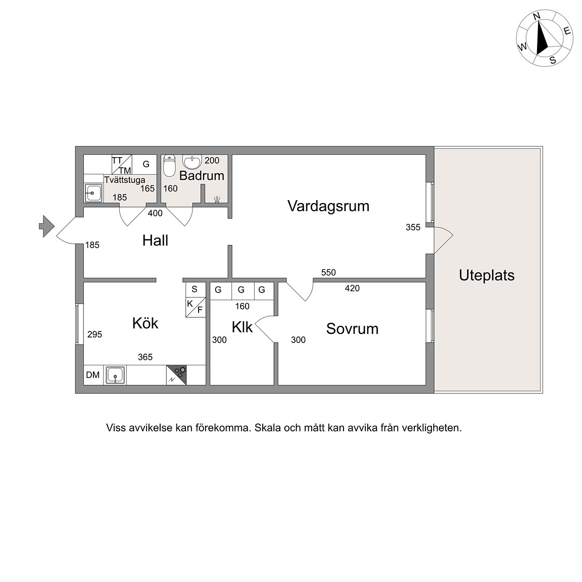 Koltrastvägen 30 – bild 6