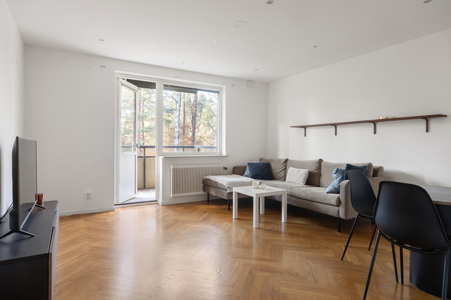 Vårmånadsgatan 7b – bild 2