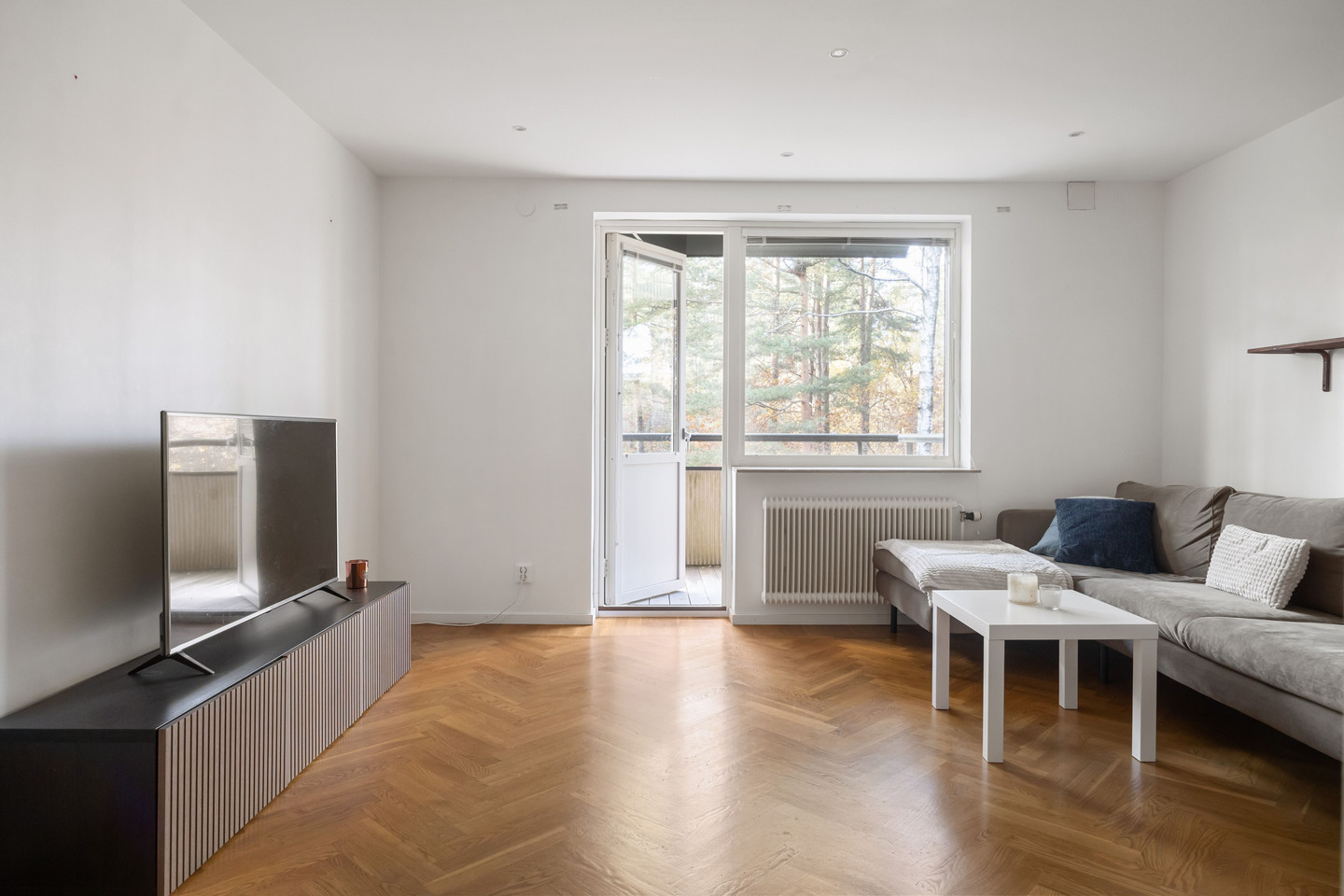 Vårmånadsgatan 7b – bild 6