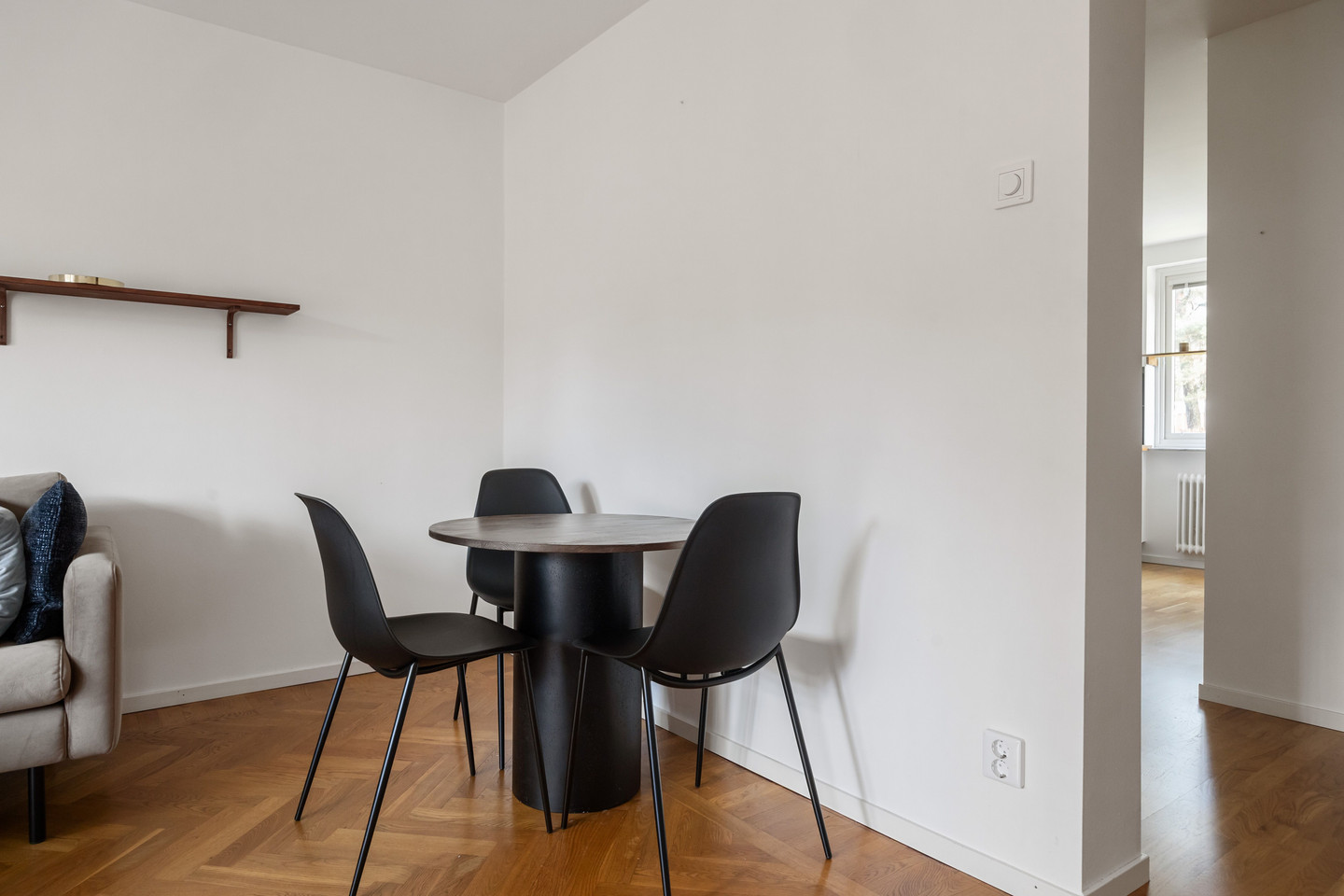 Vårmånadsgatan 7b – bild 10