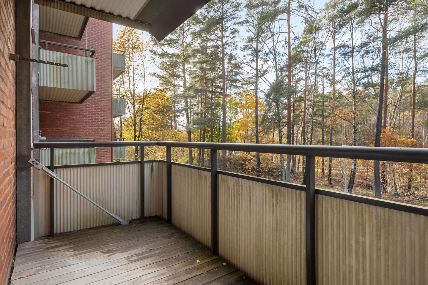 Vårmånadsgatan 7b – bild 17