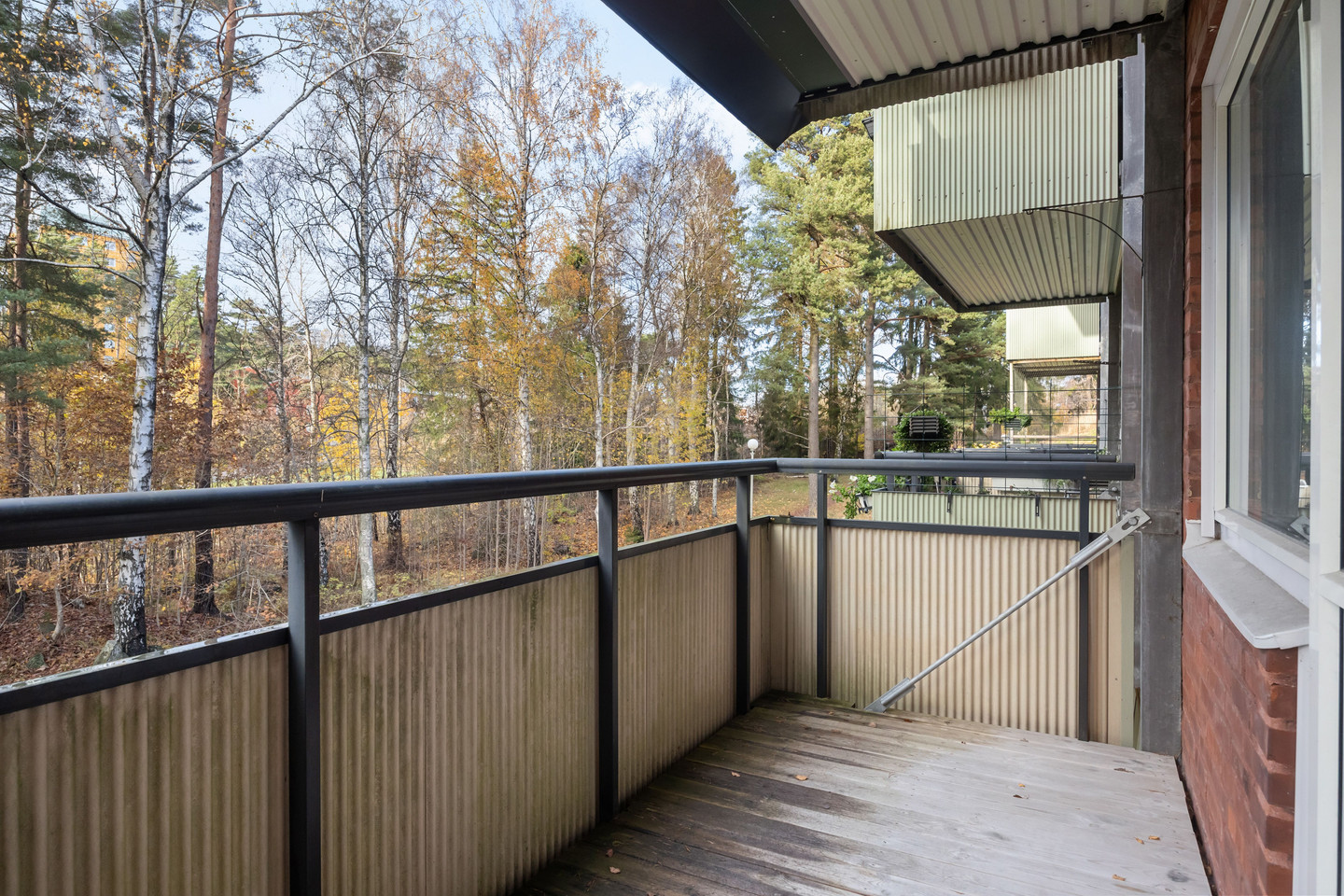 Vårmånadsgatan 7b – bild 4