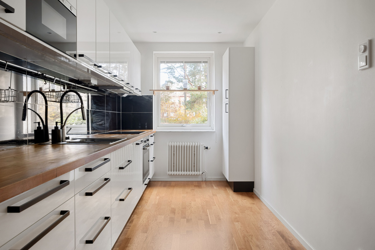 Vårmånadsgatan 7b – bild 8