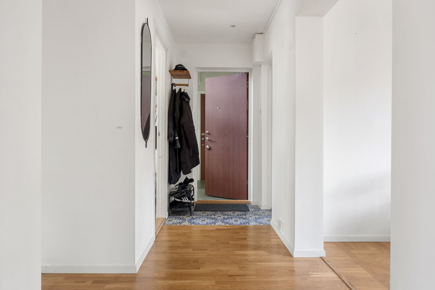 Vårmånadsgatan 7b – bild 13