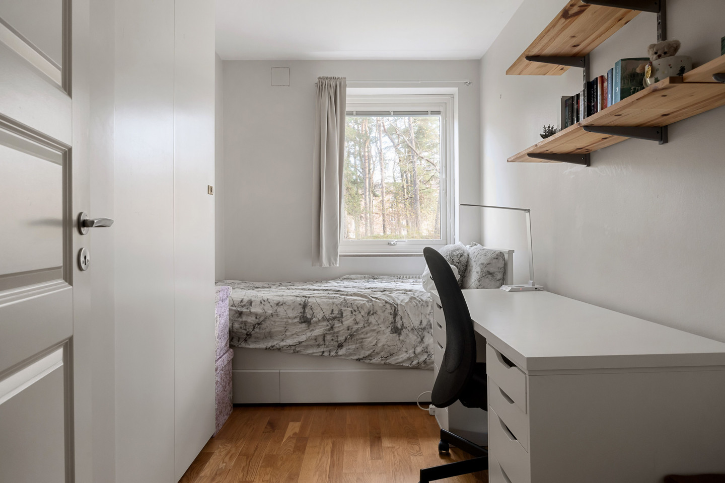 Vårmånadsgatan 7b – bild 15