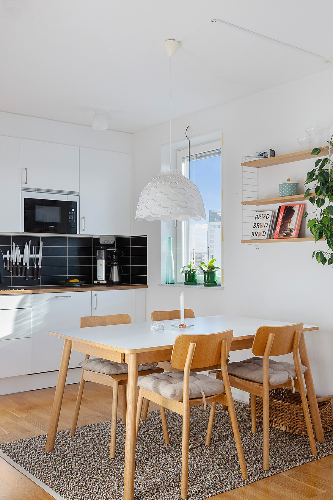 Penselgatan 6 – bild 7