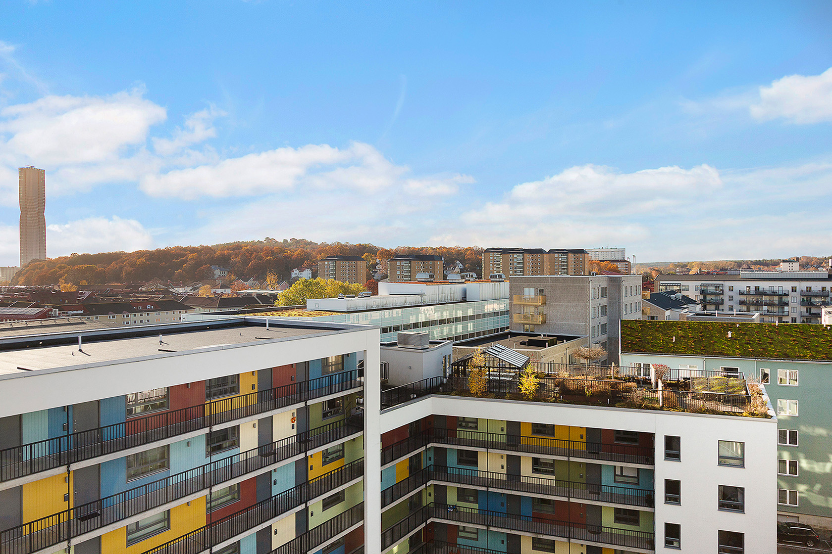 Penselgatan 6 – bild 11