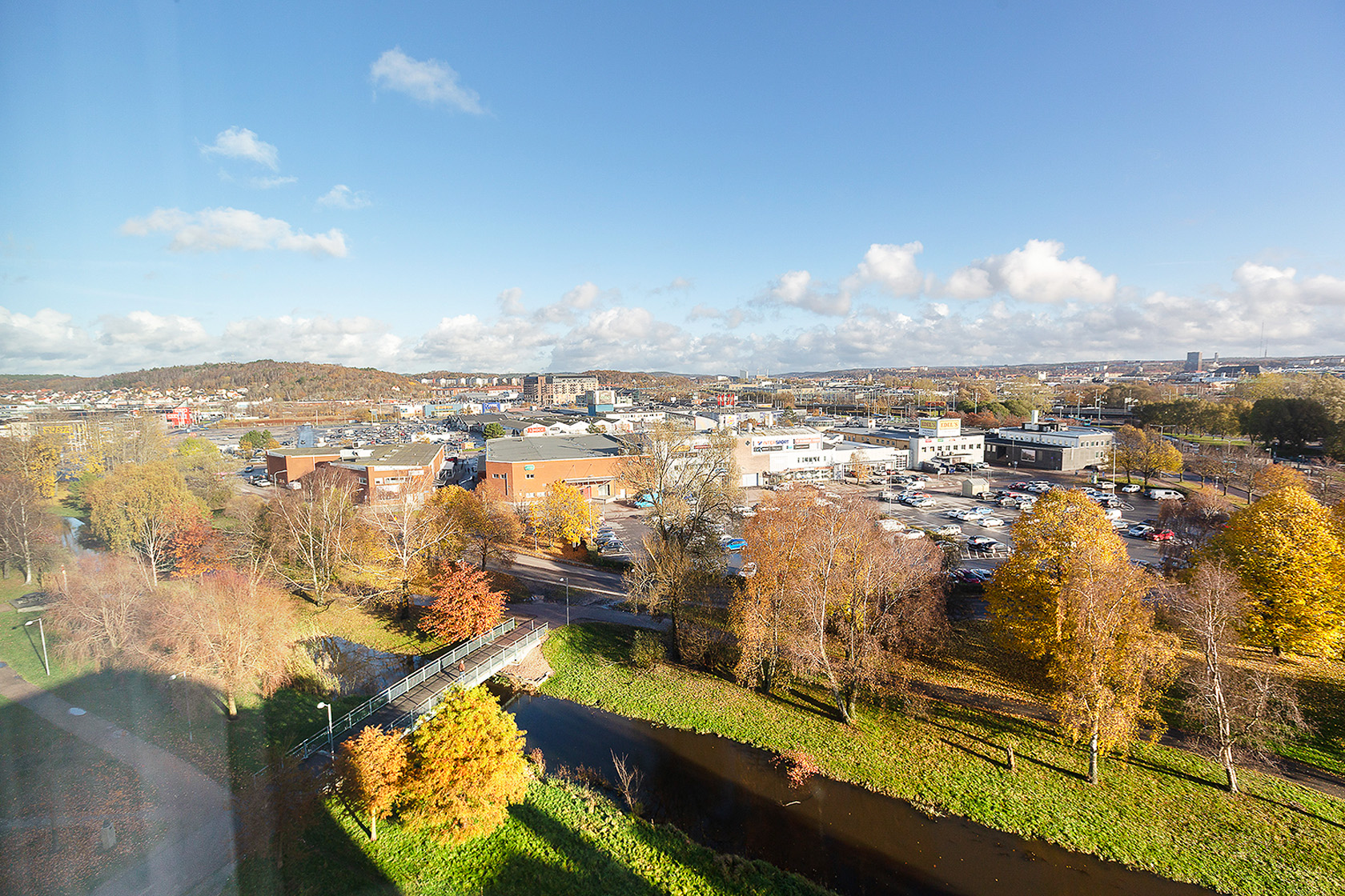 Penselgatan 6 – bild 14