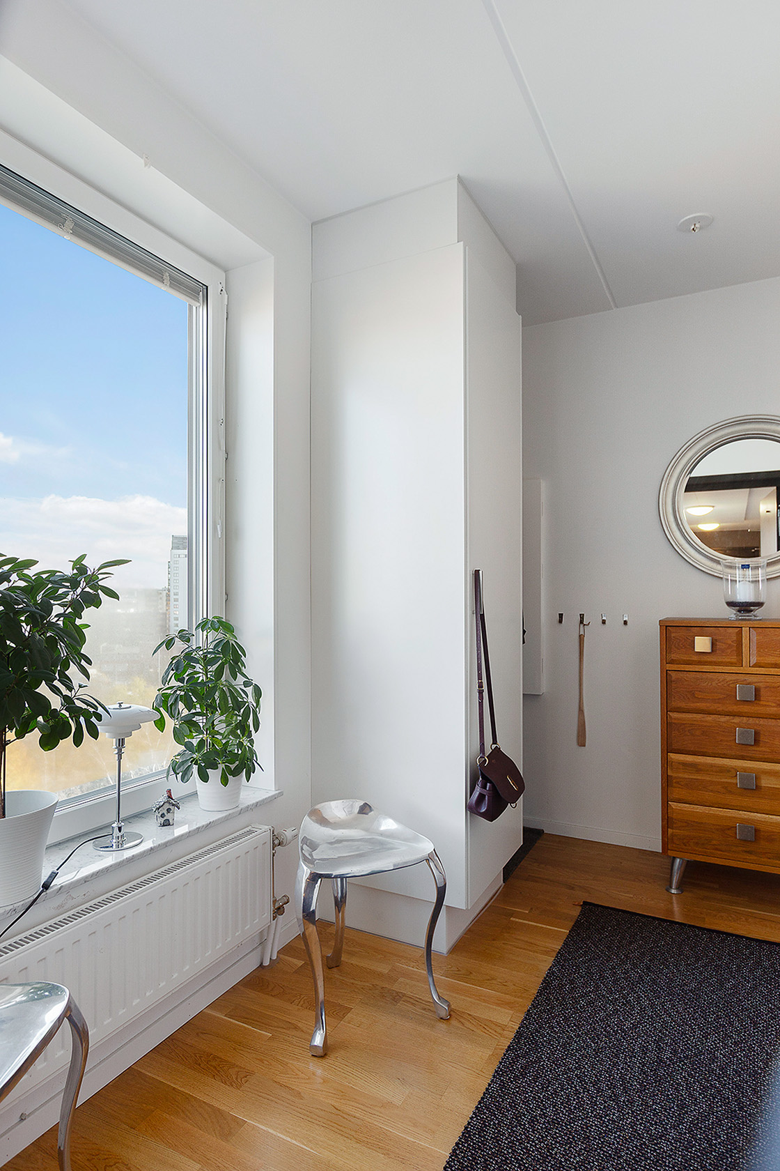 Penselgatan 6 – bild 18