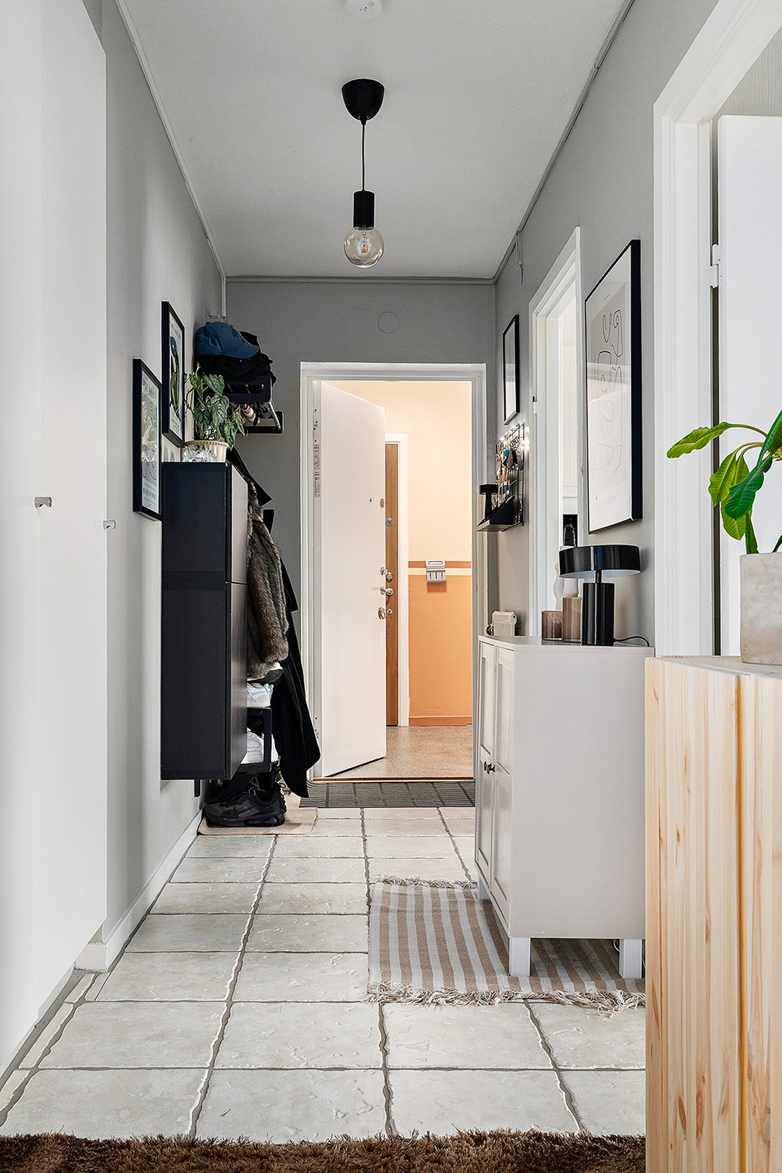 Åstringavägen 4D – bild 9