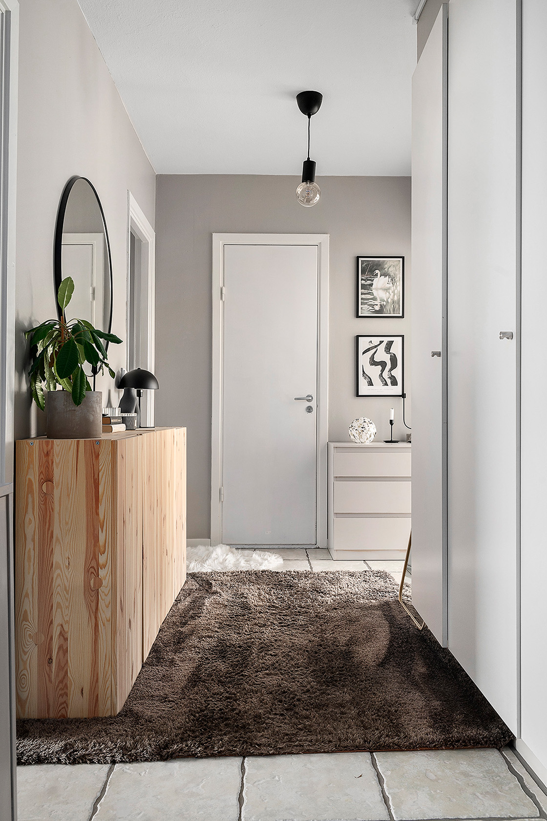 Åstringavägen 4D – bild 10