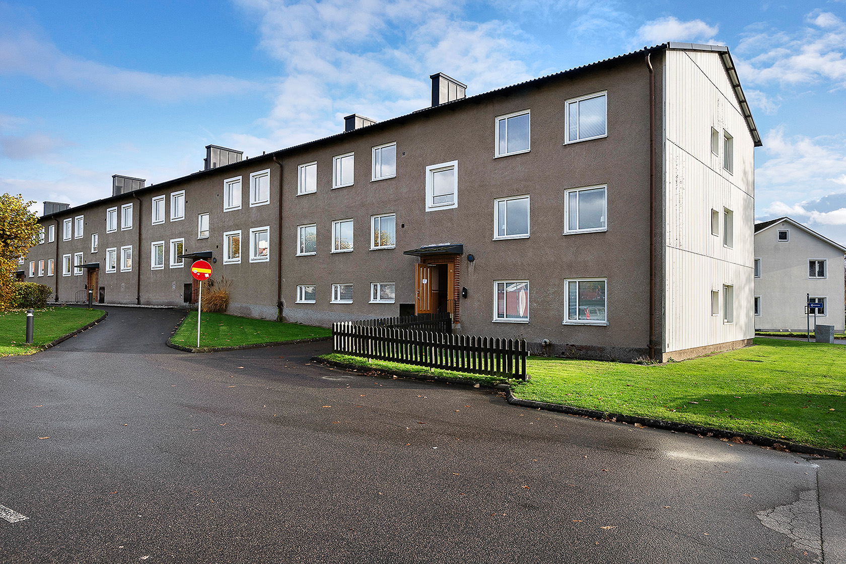 Åstringavägen 4D – bild 15