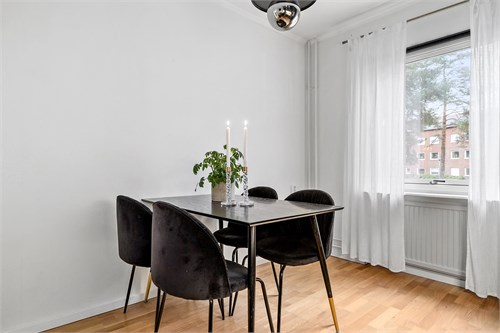 Hjortmossegatan 114