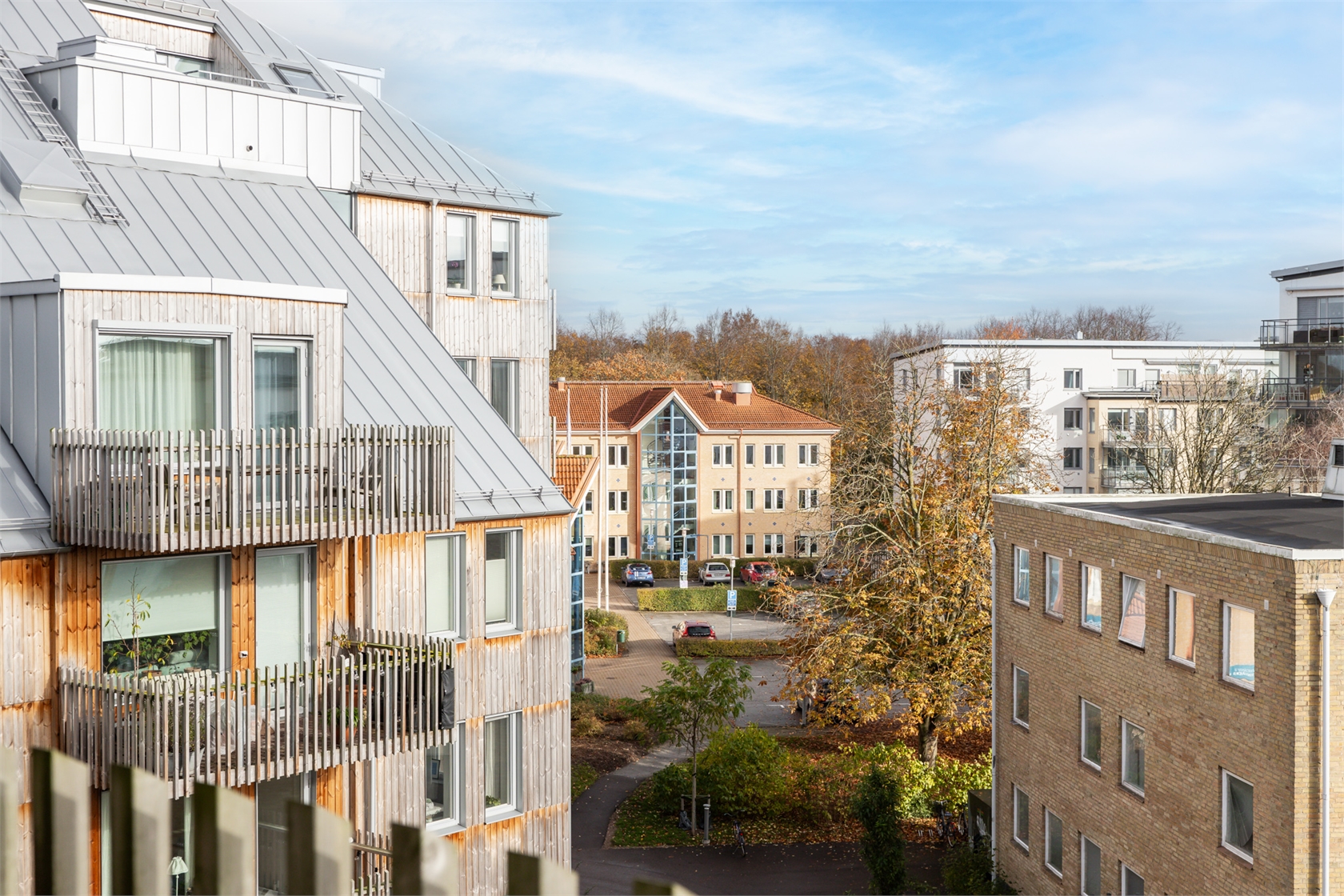 Tärnvägen 9 – bild 21