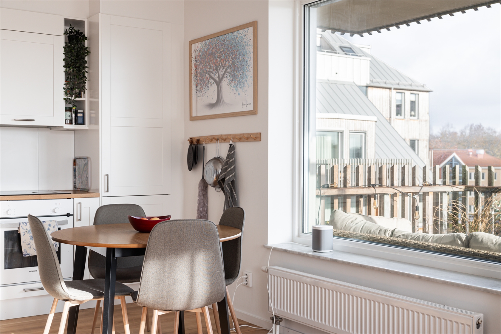 Tärnvägen 9 – bild 16