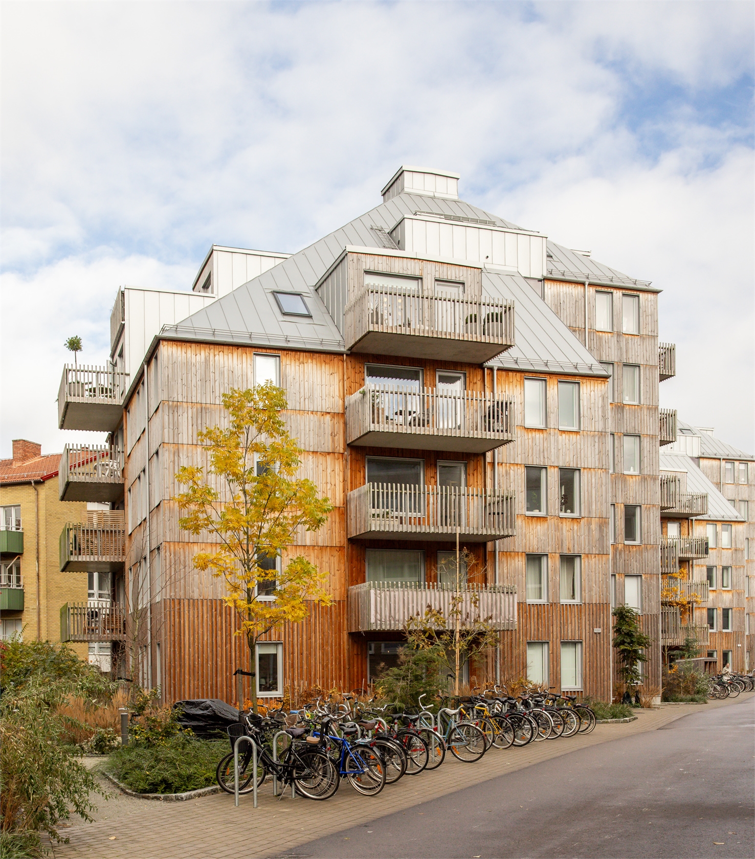 Tärnvägen 9 – bild 6