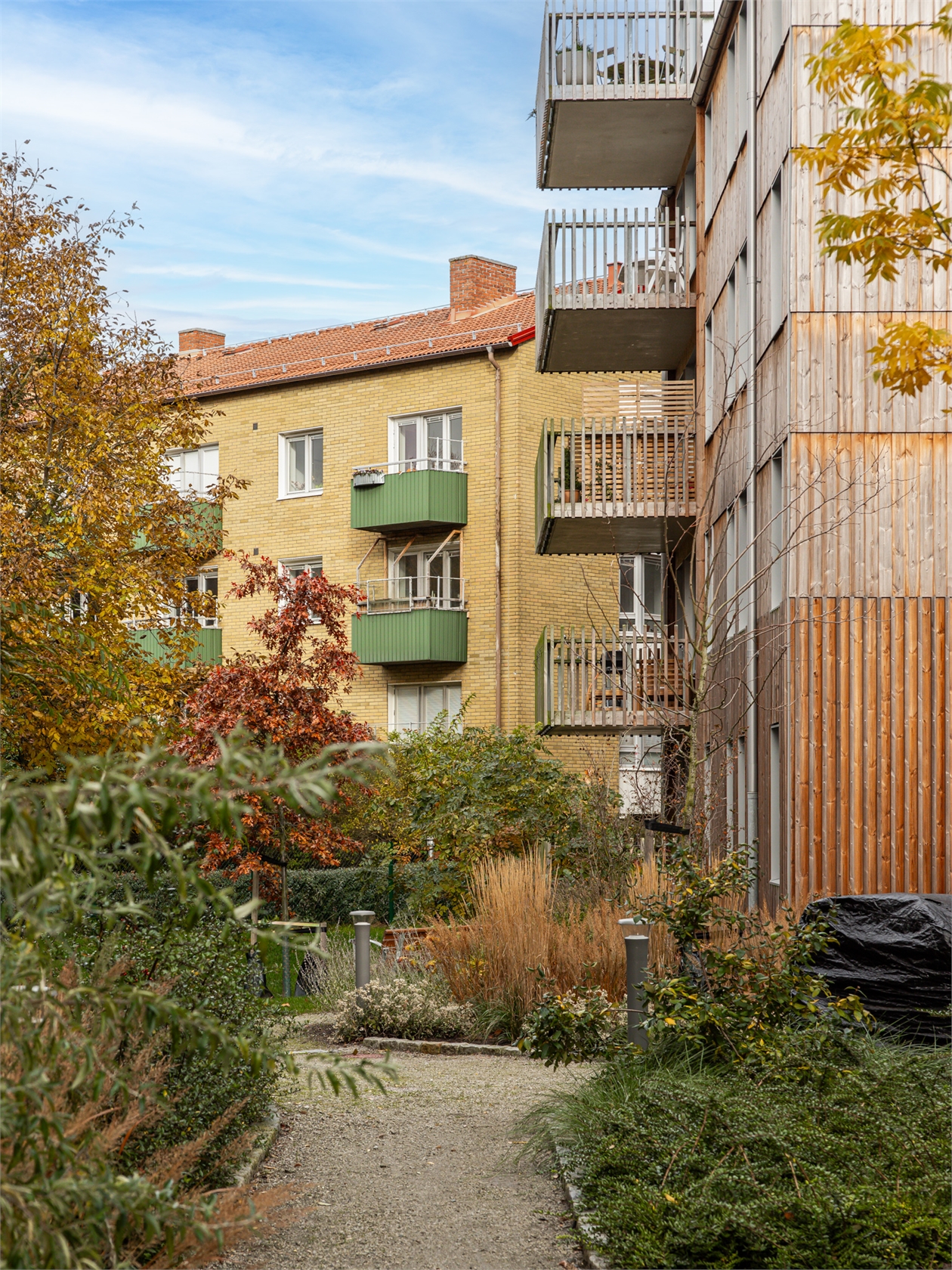 Tärnvägen 9 – bild 7