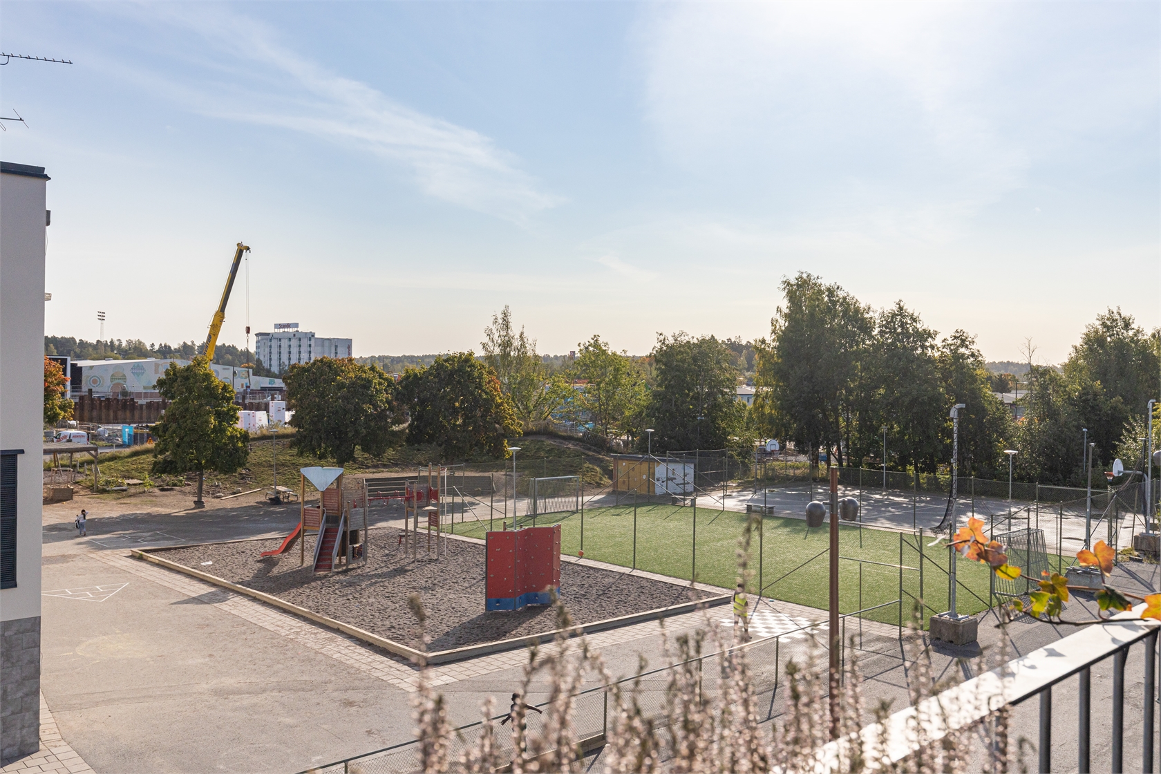 Drabantgatan 7 – bild 7