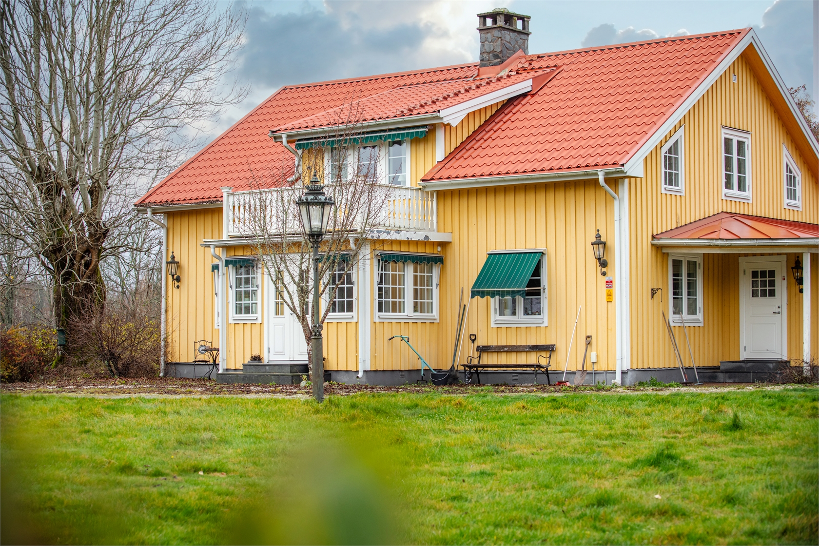 25
