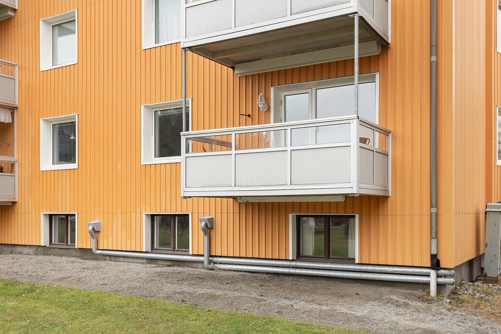 Myrängsvägen 18B – bild 14