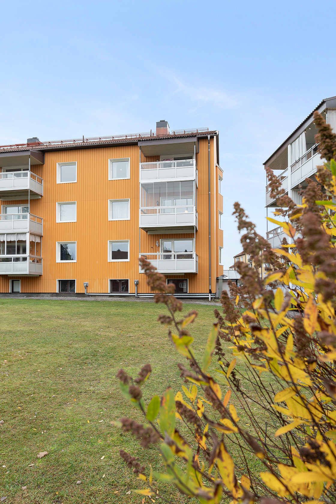 Myrängsvägen 18B – bild 15