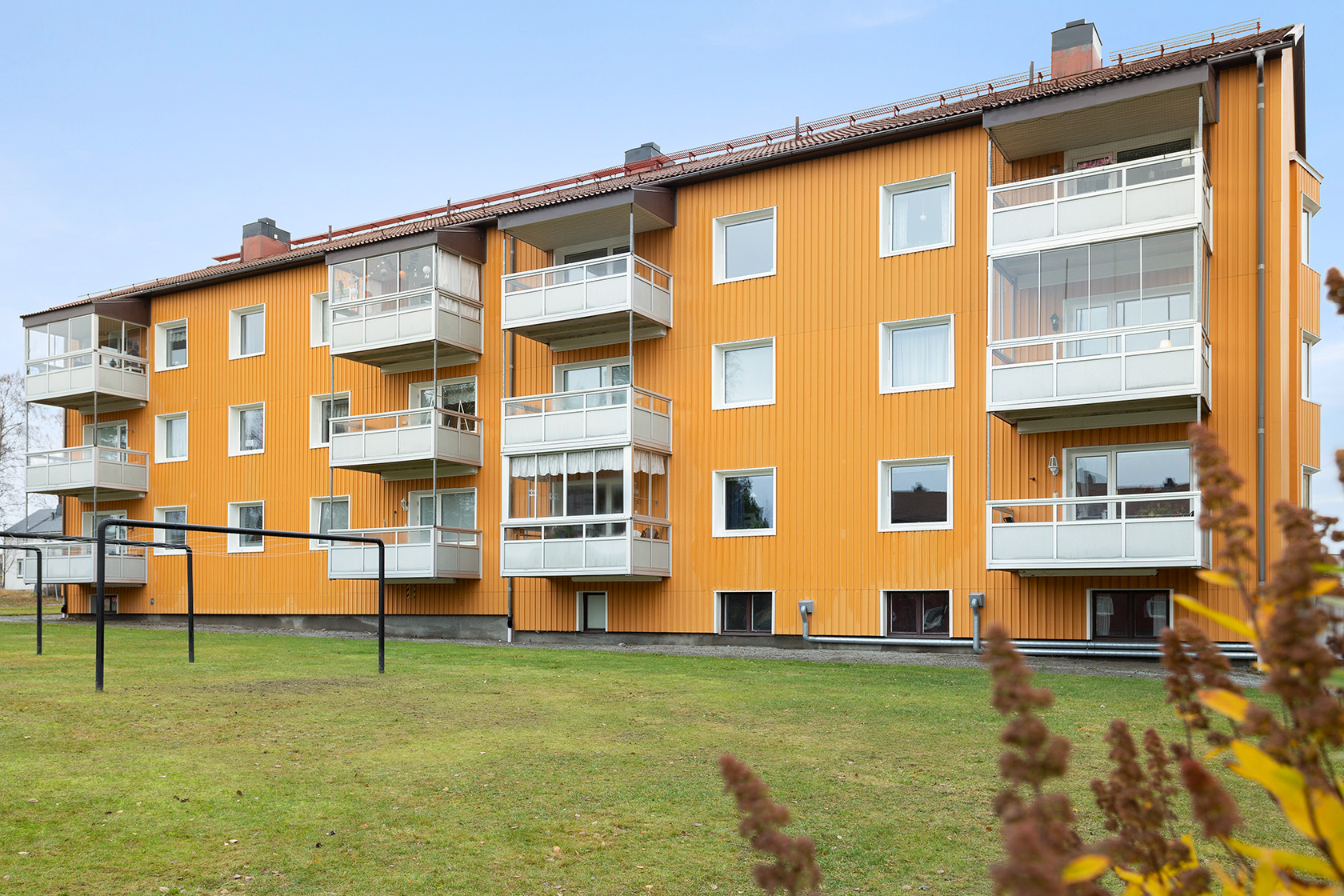 Myrängsvägen 18B – bild 13