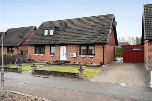 Solbrinken 27