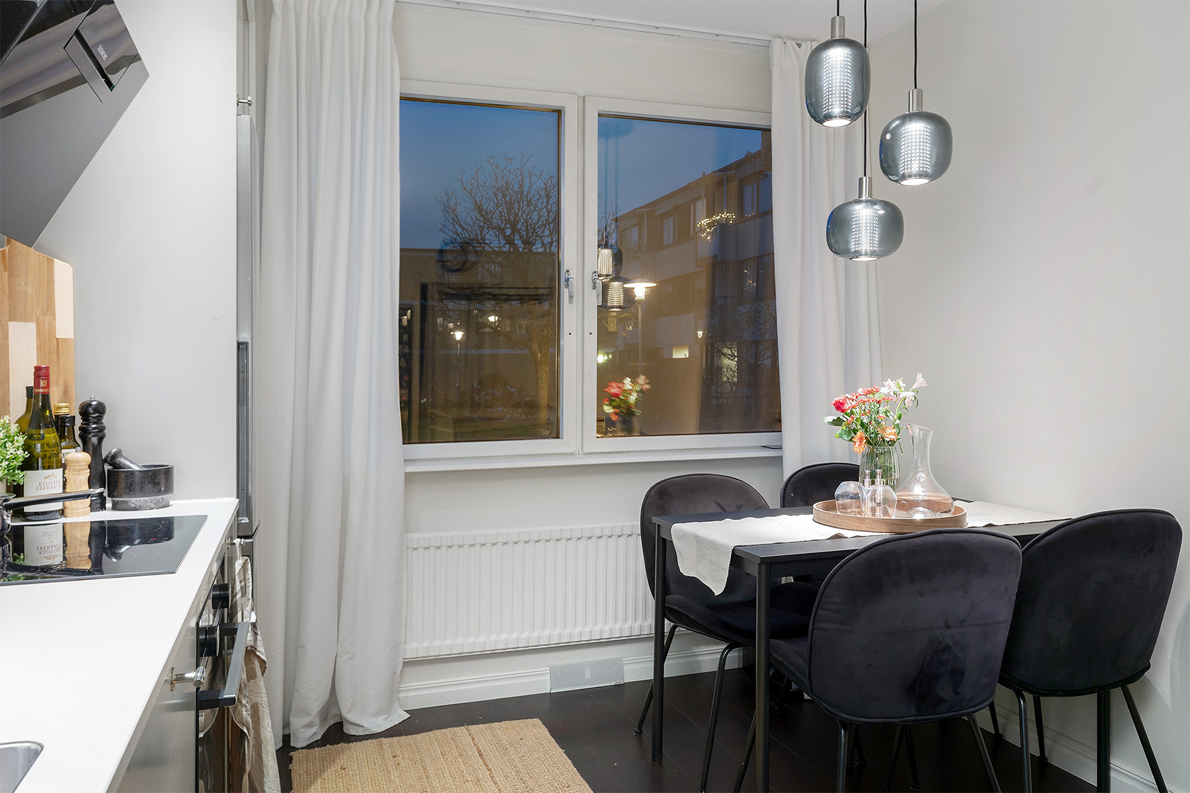 Värslevägen 41 – bild 6