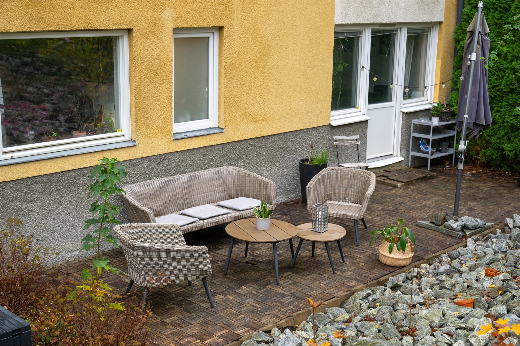 Fredrika bremers gata 34 – bild 11