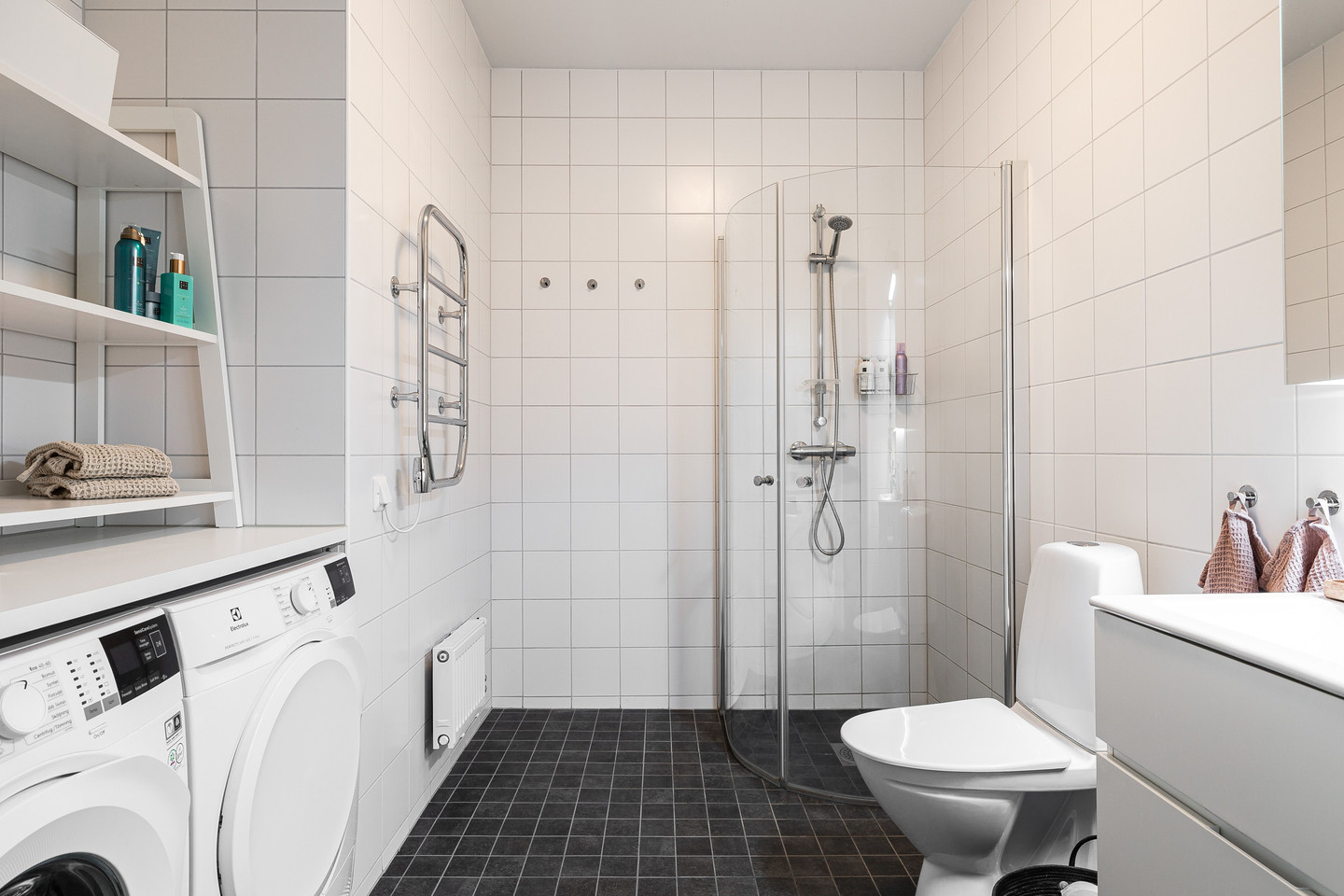 Järnvägsgatan 32 – bild 13