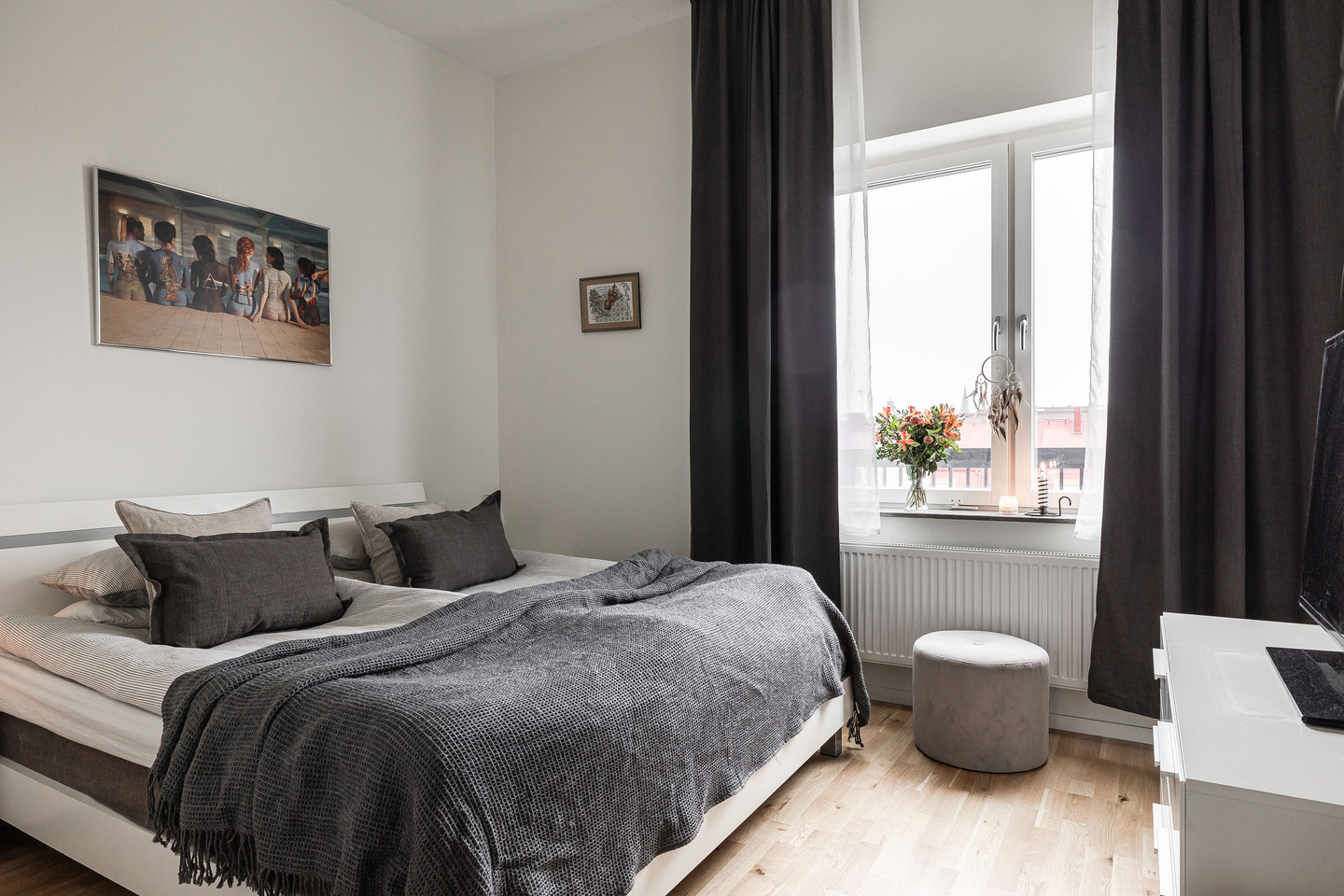 Järnvägsgatan 32 – bild 4