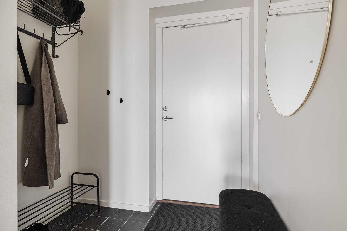 Järnvägsgatan 32 – bild 12